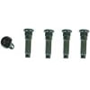 Wagner BD125991 Wheel Lug Stud Wagner BD125991 Wheel Stud
