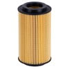 Parts Plus P985EX Engine Oil Filter p985ex