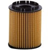 Parts Plus P993 Engine Oil Filter p993