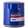 Parts Plus PH44 Engine Oil Filter ph44