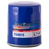 PH4615 by PARTS PLUS - ph4615