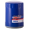 Parts Plus PH51A Engine Oil Filter ph51a