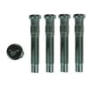 Wagner BD125996 Wheel Lug Stud Wagner BD125996 Wheel Stud