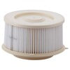 Parts Plus PC99249 Cabin Air Filter