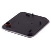 Parts Plus TK1220 Transmission Filter Kit Transmission Filter Kit