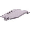 Parts Plus TK1231 Transmission Filter Kit tk1231