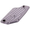 Parts Plus TK1237 Transmission Filter Kit tk1237