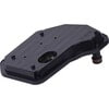 Parts Plus TK1267 Transmission Filter Kit tk1267