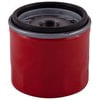 Parts Plus TK1276 Transmission Filter Kit tk1276