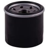 Parts Plus TK1285 Transmission Filter Kit Transmission Filter Kit