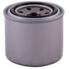 Parts Plus TK1290 Transmission Filter Kit tk1290