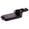 TK1302 by PARTS PLUS - Transmission Filter Kit