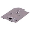 Parts Plus TK1149 Transmission Filter Kit Transmission Filter Kit