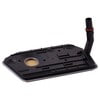 Parts Plus TK1194 Transmission Filter Kit Transmission Filter Kit