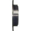 Wagner BD126051 Disc Brake Rotor Wagner BD126051 Brake Rotor