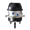 MGM Brakes 3430952 Air Brake Chamber Air Brake Chamber - Combination, 4.20" Welded Yoke