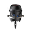 3532951 by MGM BRAKES - Air Brake Chamber - Combination, 2.25" Welded Yoke