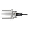 MGM Brakes 5005014 Air Brake Chamber Air Brake Spring Brake - Remote Mount Cylinder, Internal Thread 7" Rod