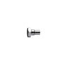 MGM Brakes 8003003 Trunnion Nut Air Brake Spring Brake - Trunnion