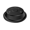 MGM Brakes 8017830X Air Brake Air Spring Diaphragm DIAPHRGM TY30L3