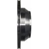 Wagner BD126029 Disc Brake Rotor Wagner BD126029 Brake Rotor