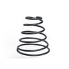 8068007 by MGM BRAKES - Air Brake Spring Brake Return Spring - Model C12