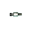MGM Brakes 8090075 Air Brake Chamber Pressure Transducer Pressure Transducer - 50 psi