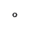 MGM Brakes 8130008 Air Brake Spring Brake Chamber Jam Nut Hex Nut - 5/8-11 UNC