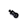 S8121-4 by PETERBILT - Curtain Clip - OEM Type, Snap-On Design