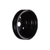 GM 14023147 Engine Harmonic Balancer Pulley Engine Crankshaft and Camshaft Balancer Pulley - For 1982-1988 GM
