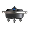 MGM Brakes 1427309ESH Air Brake Chamber Air Brake Chamber