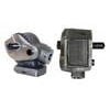 A-6473 by NEWSTAR - PUMP ASSEMBLY