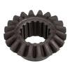 Newstar 110810 SIDE GEAR