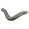 20414890 by VOLVO - EXHAUST PIPE