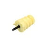 10150338 by GM - Axle Bushing Assembly - Rear