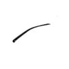 GM 88975709 Rocker Panel Molding Rocker Panel Molding - Paint To Match