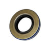 NOK Seals 10193TB SEAL