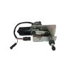 Sprague E-108-051 WIPER MOTOR