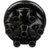 Standard Ignition FD124 Distributor Cap Distributor Cap