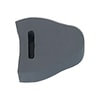 16640464 by GM - Bumper End Gate