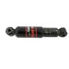 Gabriel 83008HD Suspension Shock Absorber Suspension Shock Absorber - Heavy Duty Gas Charged Cab Mount Damper