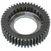 4304007 by NEWSTAR - MS GEAR