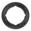 Newstar 128702 WASHER