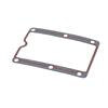 13T38541 by NEWSTAR - GASKET