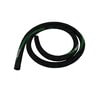 4685-2820 by GATES - GREEN STRIPE HOSE - 1 1/4"X10'