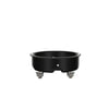 MGM Brakes 8215501 Air Brake Non-Pressure Chamber Air Brake Spring Brake Chamber Service Kit - Type 30