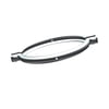 MGM Brakes 8216018X Air Brake Chamber Clamp Ring Air Brake Chamber Clamp Ring - Type 16
