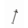 MGM Brakes 9007009P Air Brake Spring Brake Parking Brake Release Bolt Air Brake Spring Brake - Release Bolt Kit, TR36