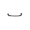 MGM Brakes 9081003 Air Brake Air Line Ends Tube / Elbow Air Brake Chamber - Breather Tube Kit, M36G