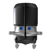 MGM Brakes MJB3030ET054 Air Brake Chamber Air Brake Chamber - Combination, Air Disc Model